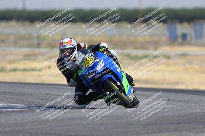 media/Jun-28-2025-CRA (Sat) [[8017bea174]]/Qualifying/Qualifying 2/